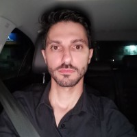 Metro Network Employee Marlon Casarotto's profile photo