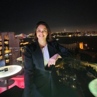Aylen Alonso Email