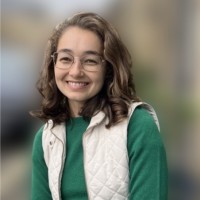 Samantha Hayward Email