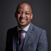 Cars.co.za Employee Amasi Mwela's profile photo