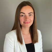 Adams Leclair LLP Employee Denice Cioara's profile photo
