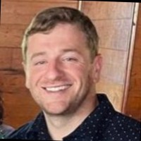 Cornerstone Caregiving Employee Corey Shea's profile photo