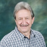 Western News&Info, Inc. Employee Blake Dewitt's profile photo