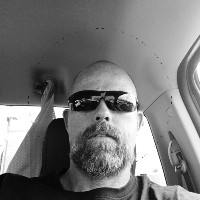 Chad Irwin Email & Phone Number