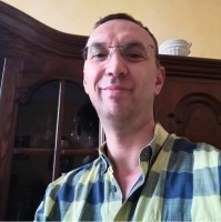 Eric Rosenbach Email