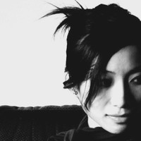 Hester Chen Email