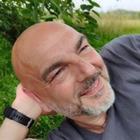 Michele Pivello Email & Phone Number