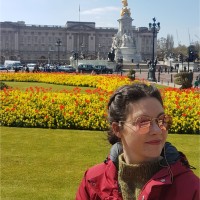 Lisa Urtegård Email