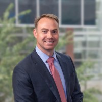 Matt Tucker Email & Phone Number