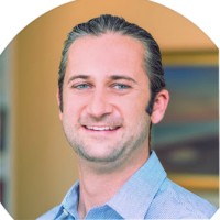 Jared Maus Email & Phone Number