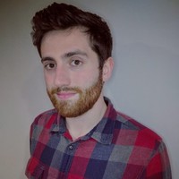 Jesse Bond Email & Phone Number