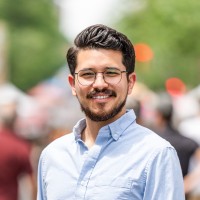 Sergio Delgado Rodríguez's profile photo