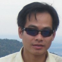 Tim Ta Email & Phone Number