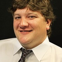 David White Email & Phone Number