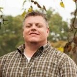Pointer Office Products Employee Dave Hardy's profile photo