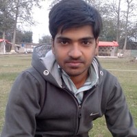 LeadConcept Employee Khaleel Rehman's profile photo