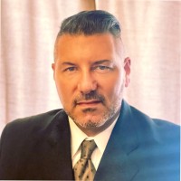 Christopher Falco Email