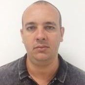 Maicon Silva Email