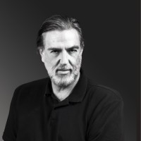 La Bottega S.p.A. Employee Umberto Marinelli's profile photo