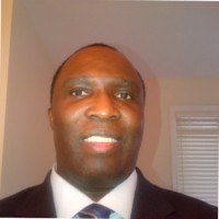 TD Insurance Employee Clive Baker's profile photo