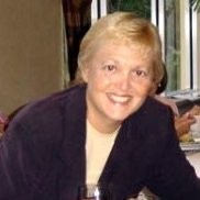 Walgreens Employee Barbara Randazzo's profile photo
