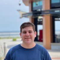 Sela Employee Yehuda Cohen's profile photo