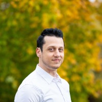Jan Gernert Email