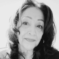 Melba Diaz Email & Phone Number