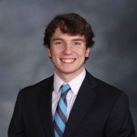 Conor Nolan's profile photo