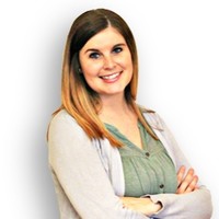 Jaimie Wilson Email & Phone Number