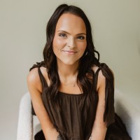Morgan Kirby Email