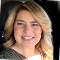 Julian Gold Employee Julia Mastro's profile photo