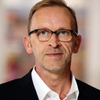 Leopoldina Krankenhaus GmbH Employee Thomas Balling's profile photo