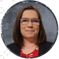 Tammy Walker Email & Phone Number