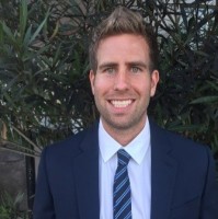 Cetera Financial Group Employee Justin Zink's profile photo