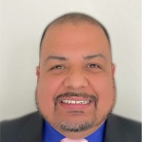 Alexander Capital Management Employee Clemente Palacios's profile photo