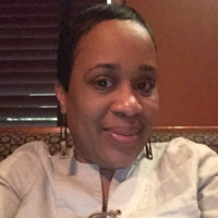 Central Piedmont Community College Employee Tonya Joyner's profile photo