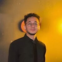 VC@SOFT Employee Samuel Blandón's profile photo