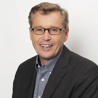 Arno Ebner Email & Phone Number