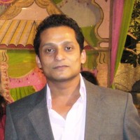 icanstay.com Employee Imran Khan's profile photo