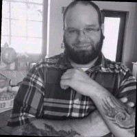 Michael Quintana Email & Phone Number