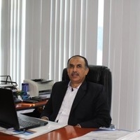 Burhan Jaber Email