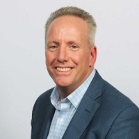 Chris Clayton Email & Phone Number