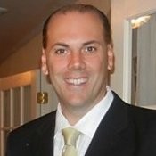 The E.W. Scripps Company Employee Michael Barbetta's profile photo
