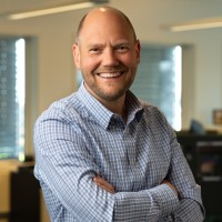 Signicat Employee Gisle Aasgaard's profile photo