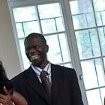 Cassien Bishinga's profile photo
