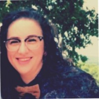 Clement Ford Employee Tamara Evans's profile photo