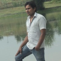 Sweetball Employee Neeraj Singh's profile photo