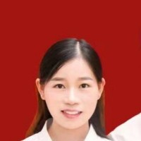 Jo Sun Email
