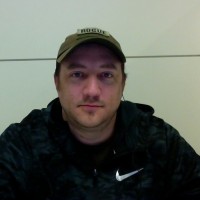 Chris Weber Email & Phone Number